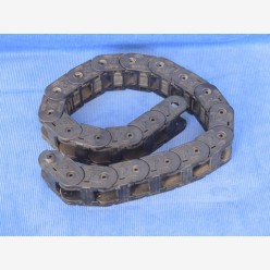 Harmo HPU-202 R30 cable track chain